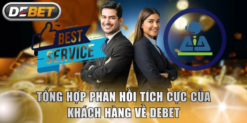 Review chi tiết về thắc mắc độ uy tín nền tảng